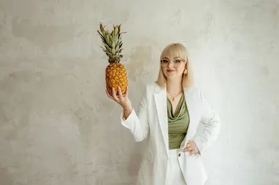 mgr Dominika Kuźnik • Dietetyk kliniczny • Rybnik • Odchudzanie • Dieta online