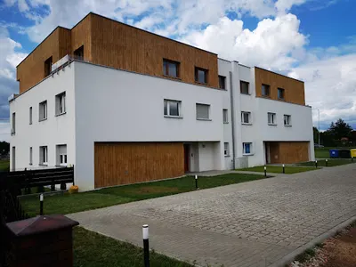 Silesia ADM Sp. z o. o.