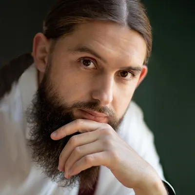 Dr Grzegorz Głupczyk | Mediacje - Szkolenia - Mentoring