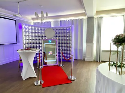 Fotolustro KliszaNiePęka