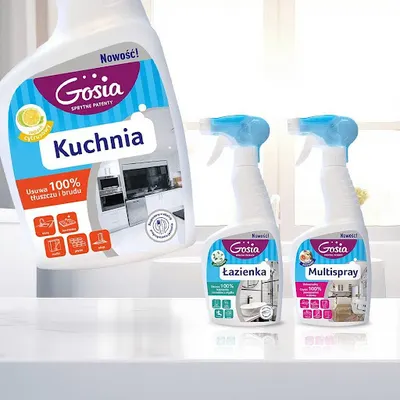 Grafik Komputerowy Millmau – Projekty Graficzne | Grafika Komputerowa Rybnik