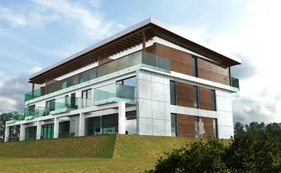 Emerald Developer s.c. Koziołek K.E.R.M.G.