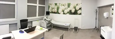 Gabinet USG-rybnik.pl