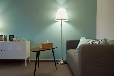 Gabinet Psychologiczny Michał Naczyński